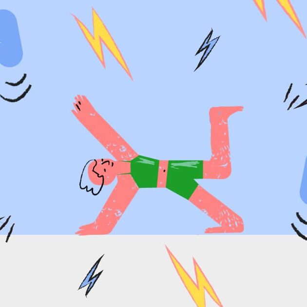 124enduretransitional.it